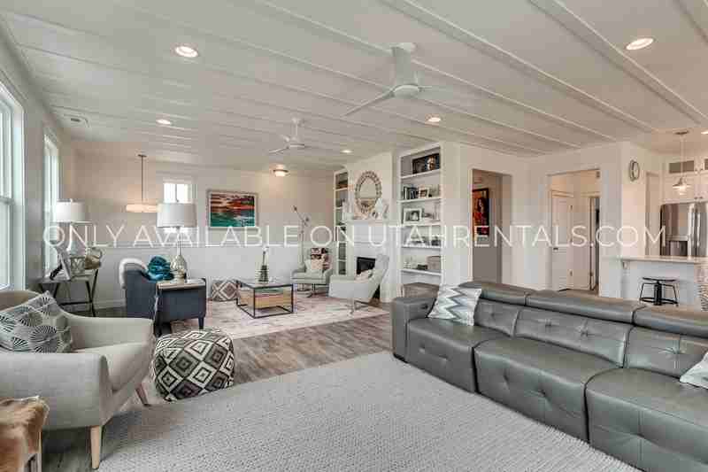 4583 W Crosswater Rd - Photo 4 of 17