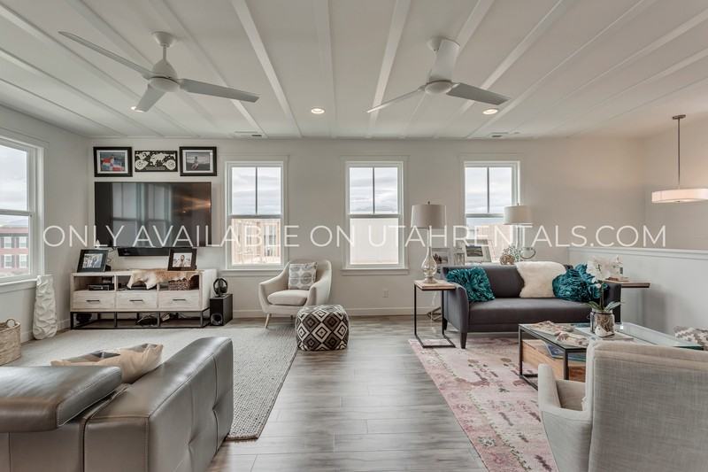 4583 W Crosswater Rd - Photo 5 of 17