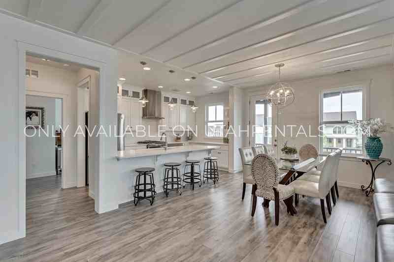 4583 W Crosswater Rd - Photo 6 of 17