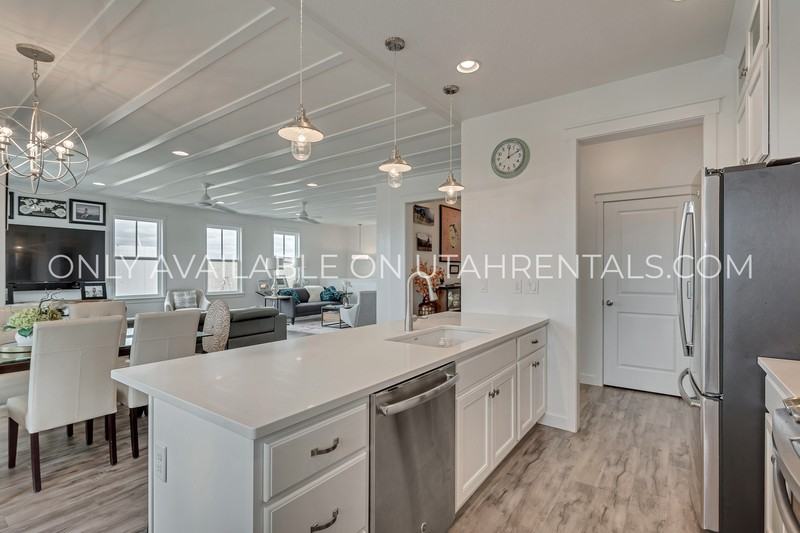 4583 W Crosswater Rd - Photo 7 of 17