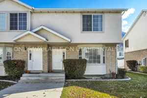 featured image of 1346 Seast St