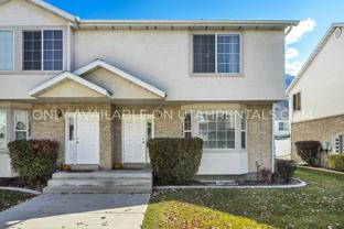 1346 Seast St - Photo 1 of 1