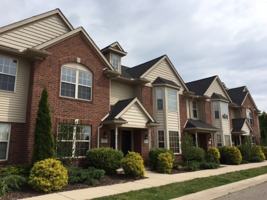 featured image of 103 Taddeo Drive