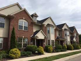 103 Taddeo Drive - Photo 1 of 1