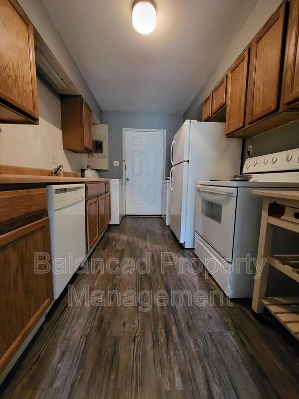 3518 Harvard Rd - Photo 2 of 8