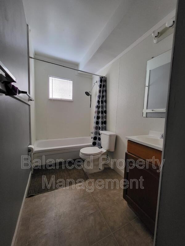 3518 Harvard Rd - Photo 3 of 8