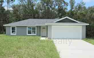 10057 N Athenia Dr - Photo 1 of 1
