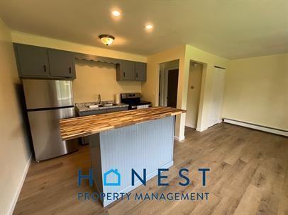 24 Manning Drive - Photo 2 of 11