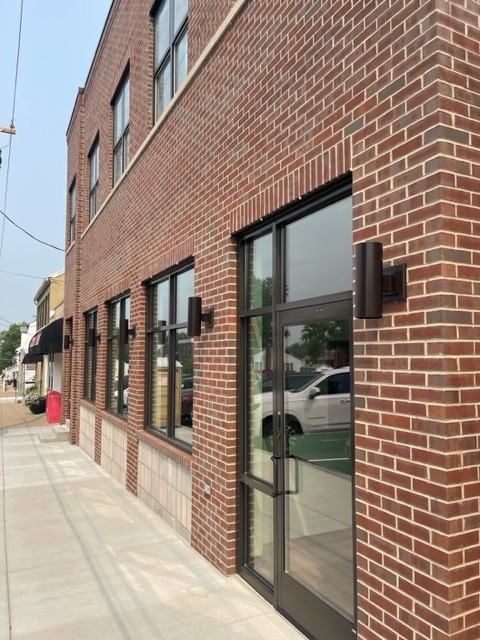 203 W Mill St #2B - Photo 3 of 3