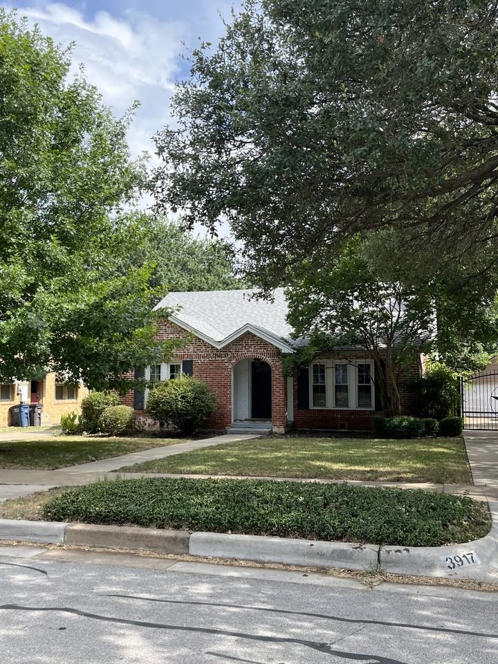 3913 El Campo Ave #NA - Photo 2 of 22