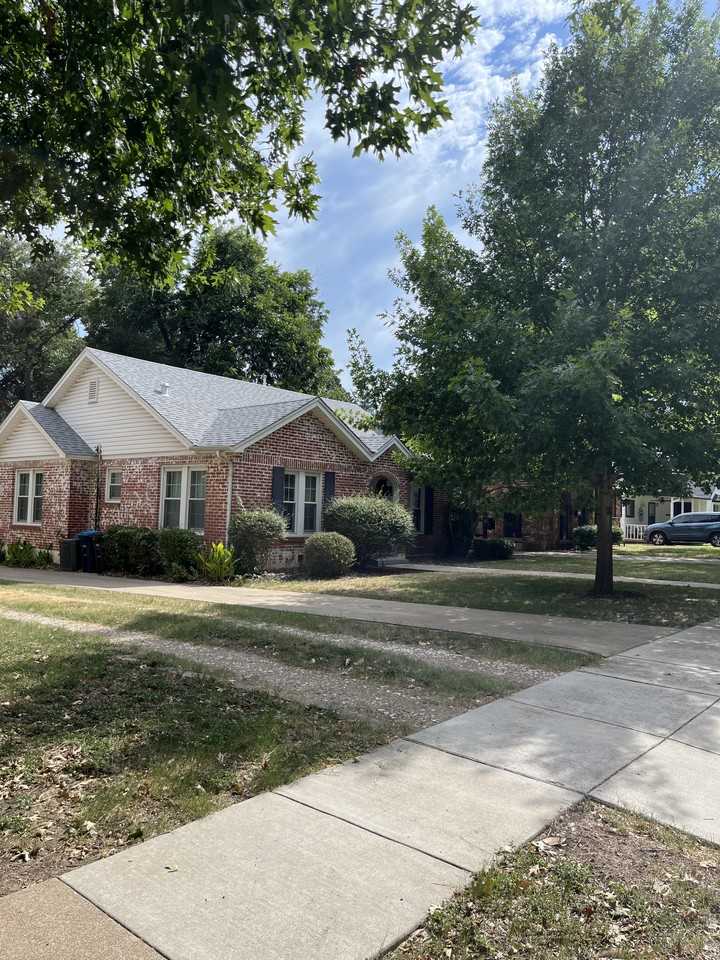 3913 El Campo Ave #NA - Photo 3 of 22