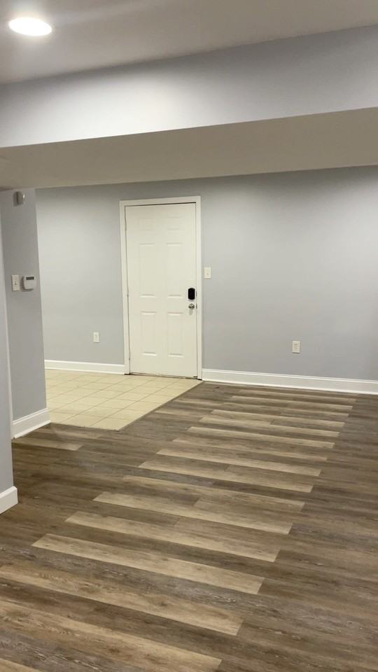 5900 Mardella Blvd #NA - Photo 2 of 6