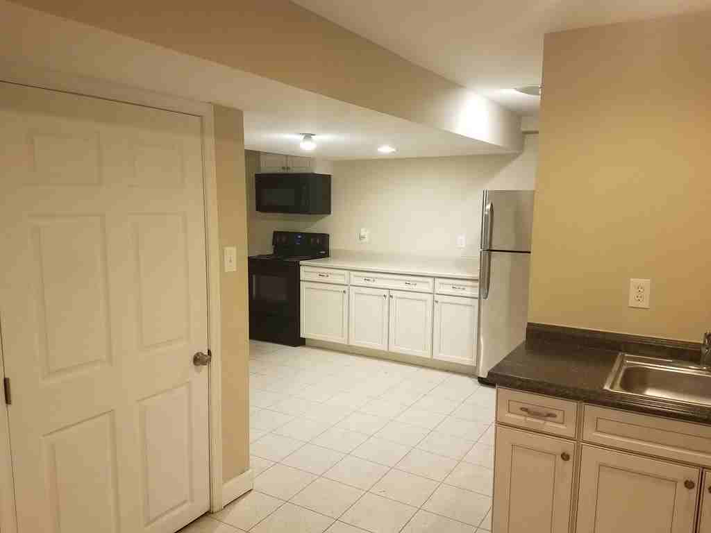 5900 Mardella Blvd #NA - Photo 3 of 6