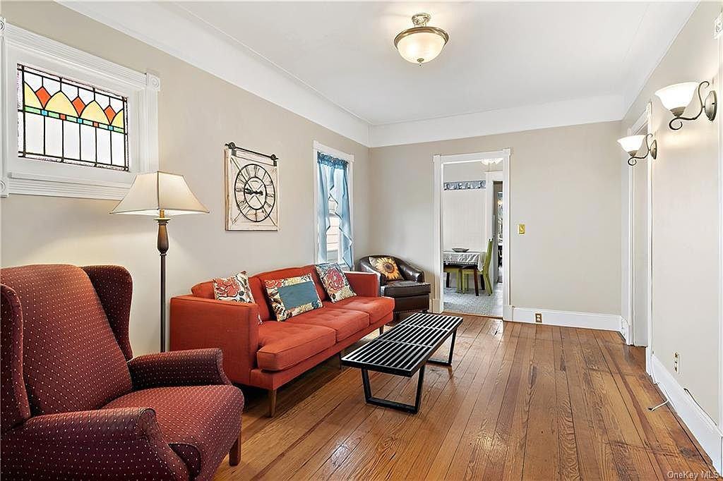 2923 Wellman Ave #NA - Photo 3 of 6
