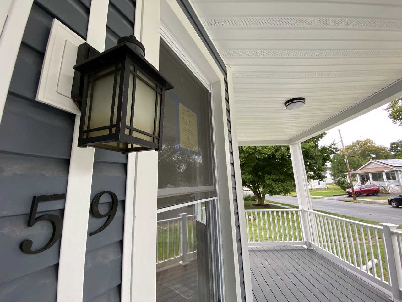 59 W Stewart St #NA - Photo 2 of 47