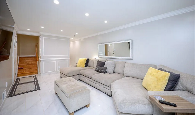 131 Jefferson St #NA - Photo 2 of 3