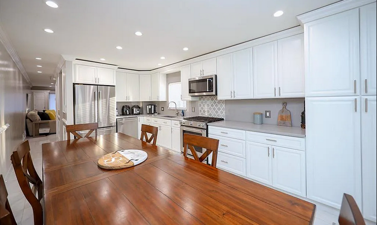 131 Jefferson St #NA - Photo 3 of 3