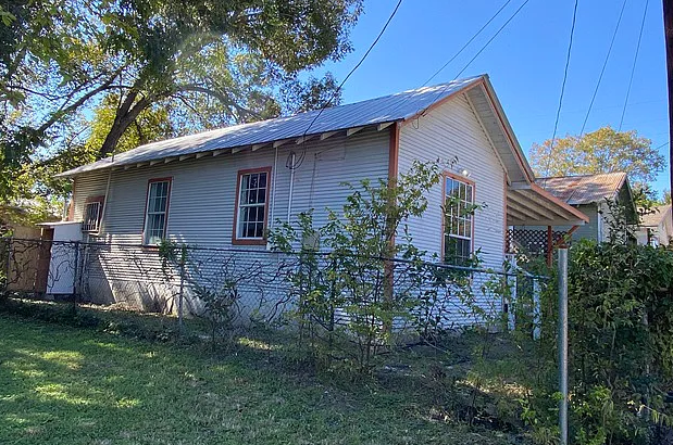 216 Big Foot #216 - Photo 2 of 3