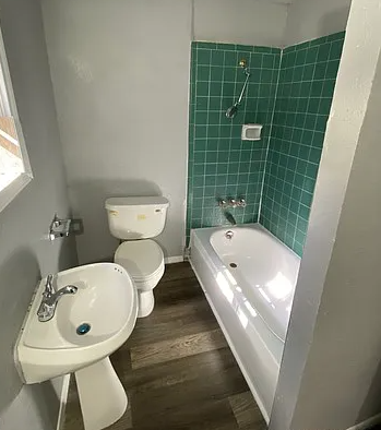 216 Big Foot #216 - Photo 3 of 3