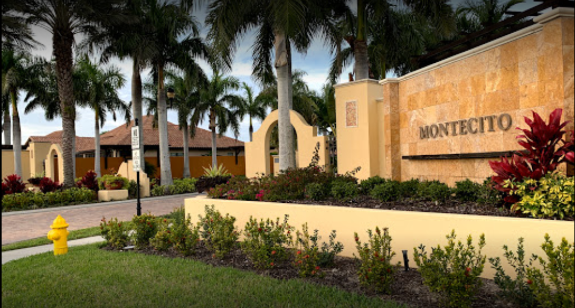 111 Montecito Dr - Photo 3 of 24