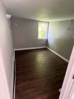 1240 Elsinore Ave #3 - Photo 3 of 10