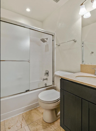 170 Joan Ter #NA - Photo 3 of 28