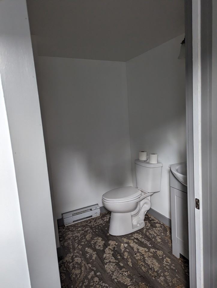 4 Gonyo Way #NA - Photo 2 of 5