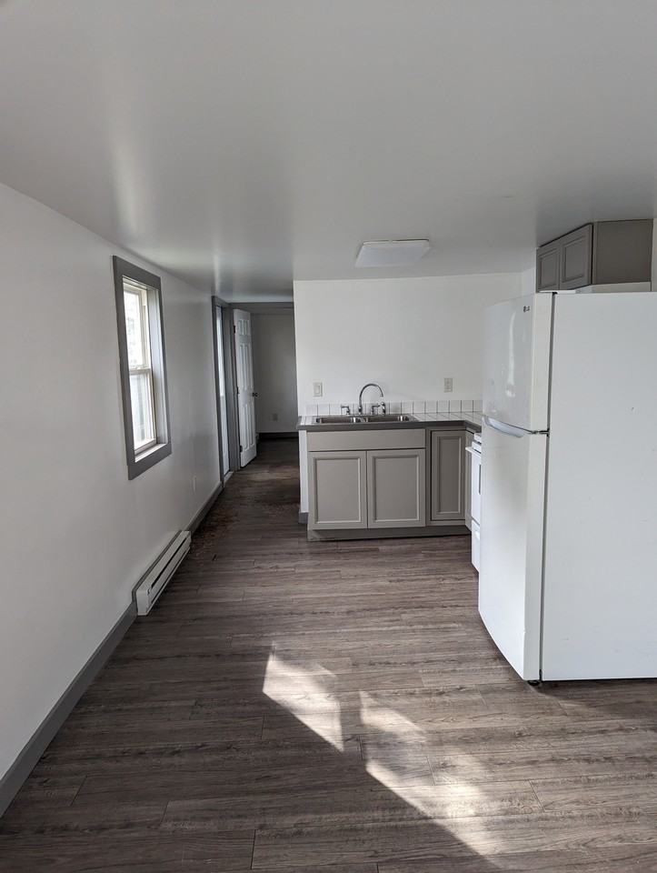 4 Gonyo Way #NA - Photo 3 of 5