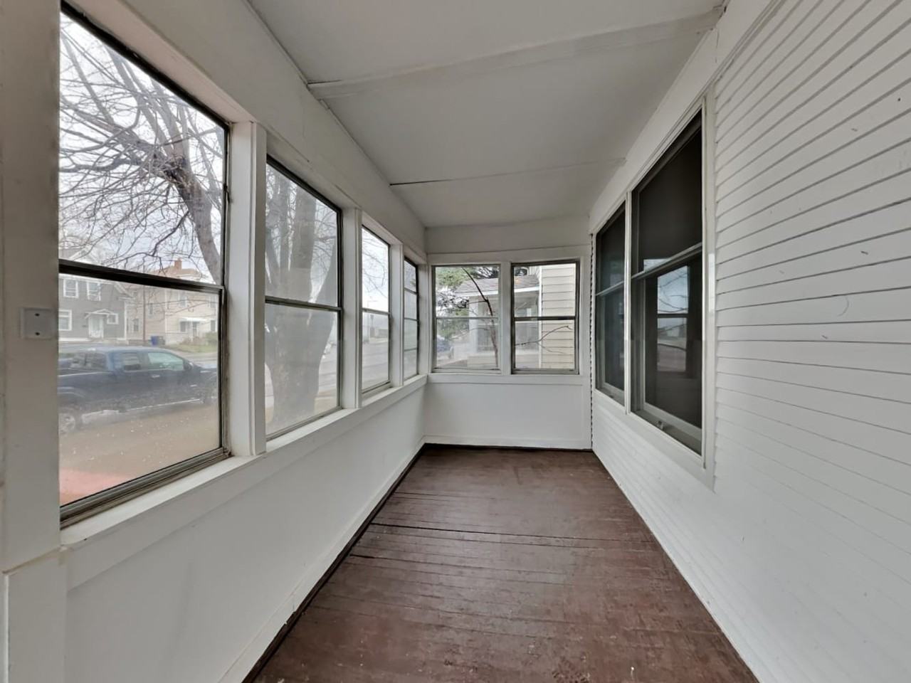 1498 Selby Ave #NA - Photo 3 of 11