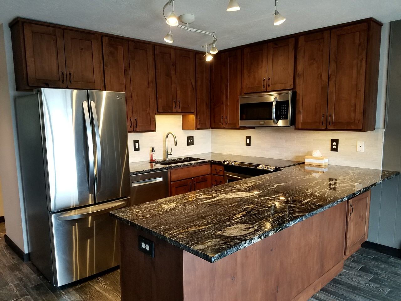 983 Straight Creek Dr #R301 - Photo 2 of 14