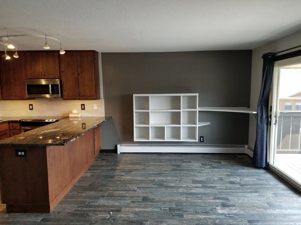 983 Straight Creek Dr #R301 - Photo 3 of 14