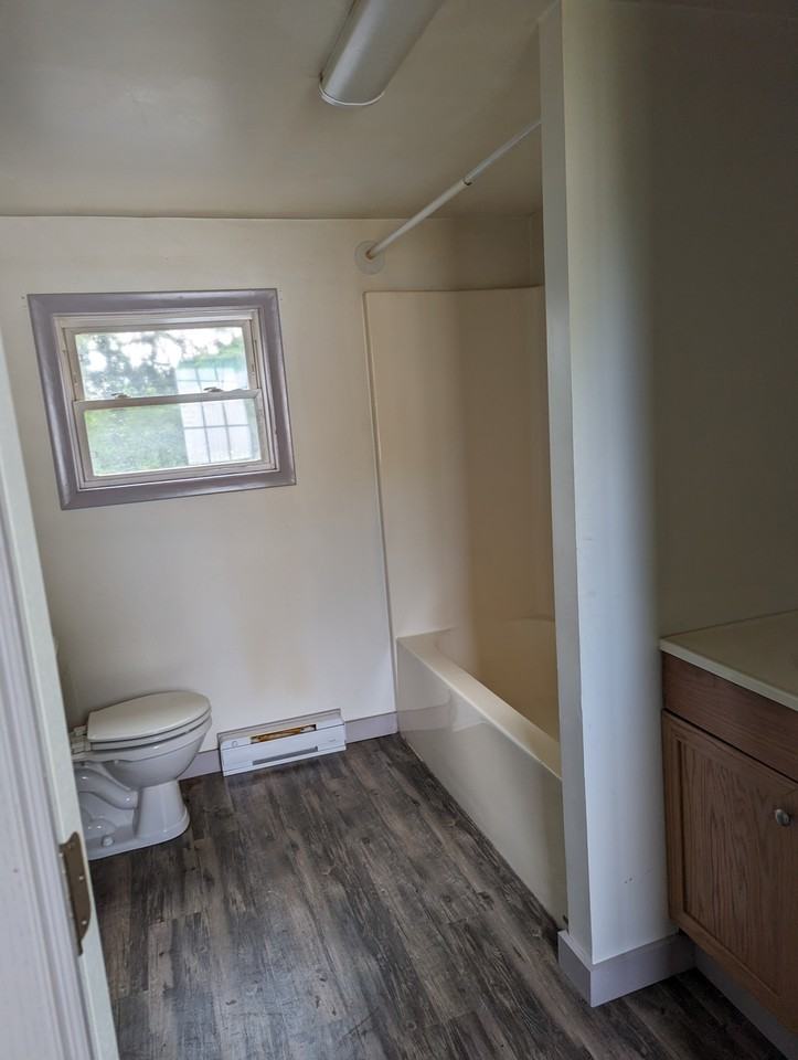 19 Garrow Way #NA - Photo 3 of 5