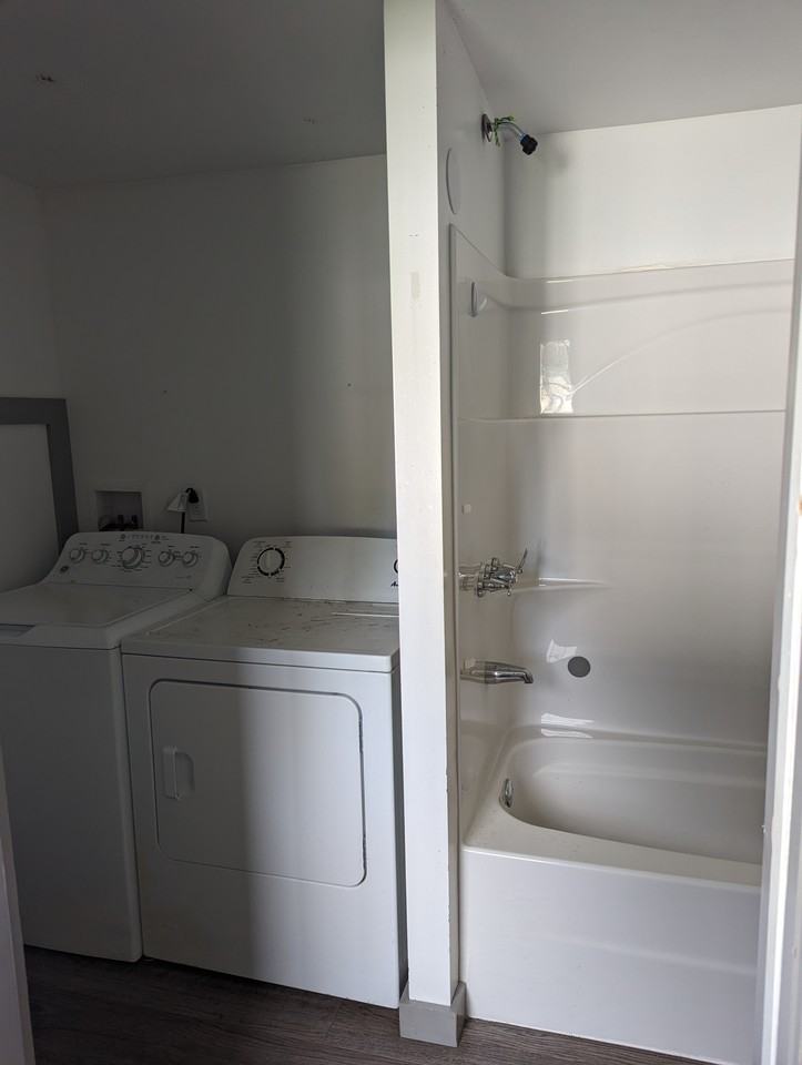 11 Garrow Way #NA - Photo 2 of 6