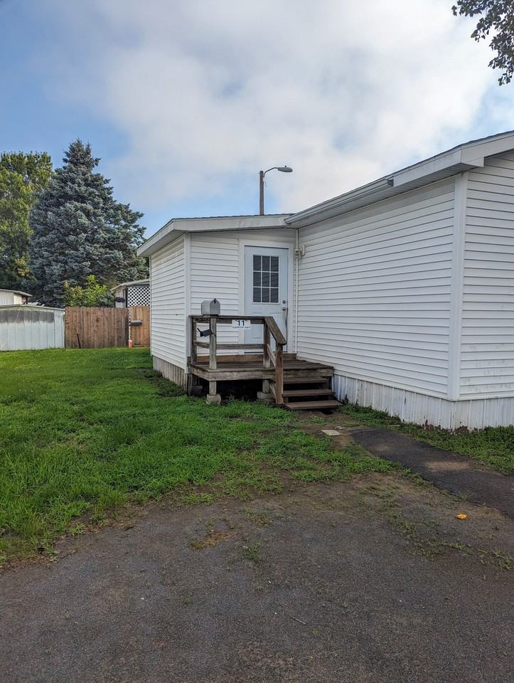 11 Garrow Way #NA - Photo 3 of 6