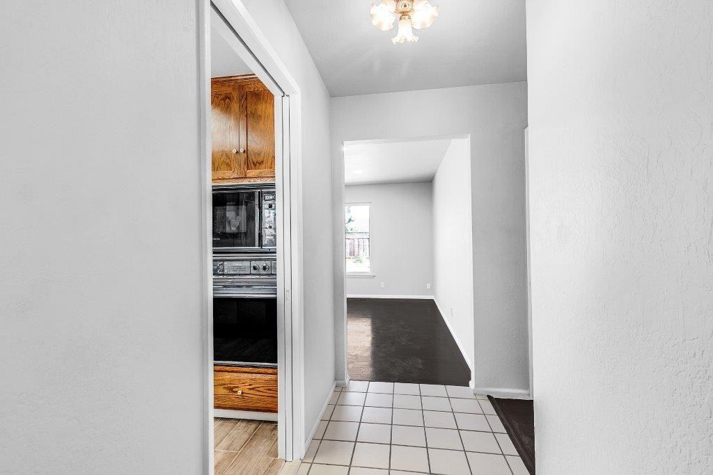 5138 Eggers Dr #NA - Photo 2 of 42