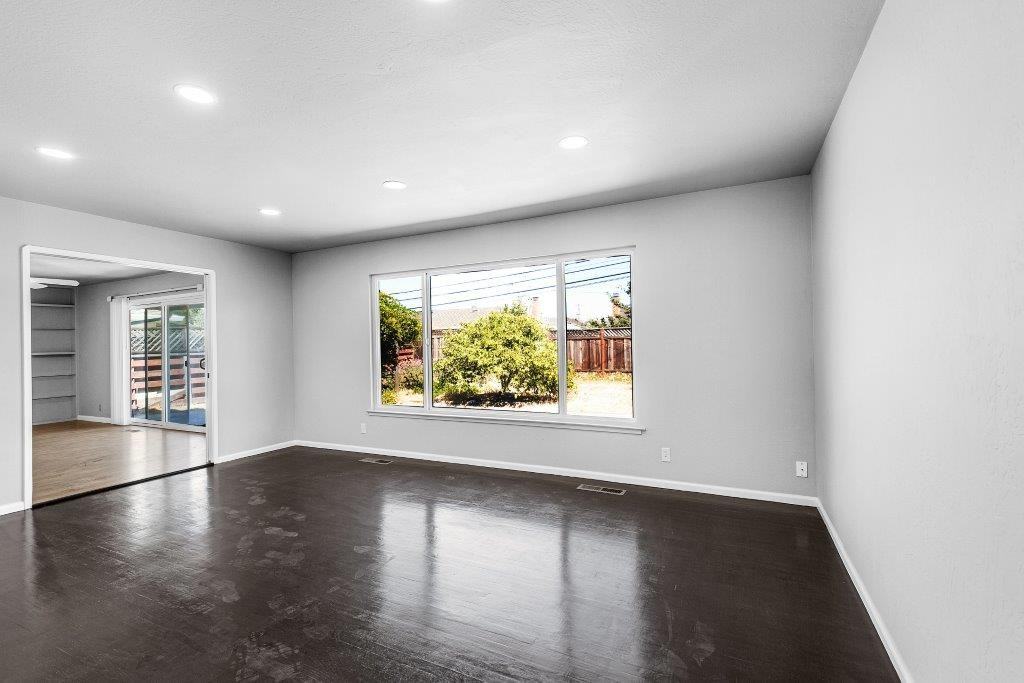 5138 Eggers Dr #NA - Photo 3 of 42