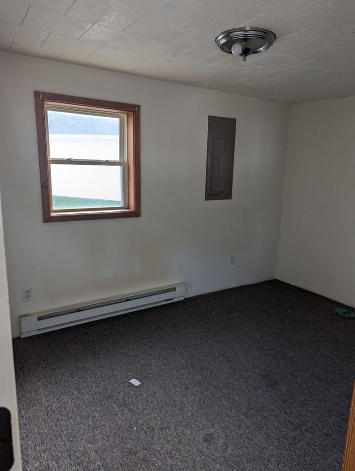 15 Deon Way #NA - Photo 2 of 5