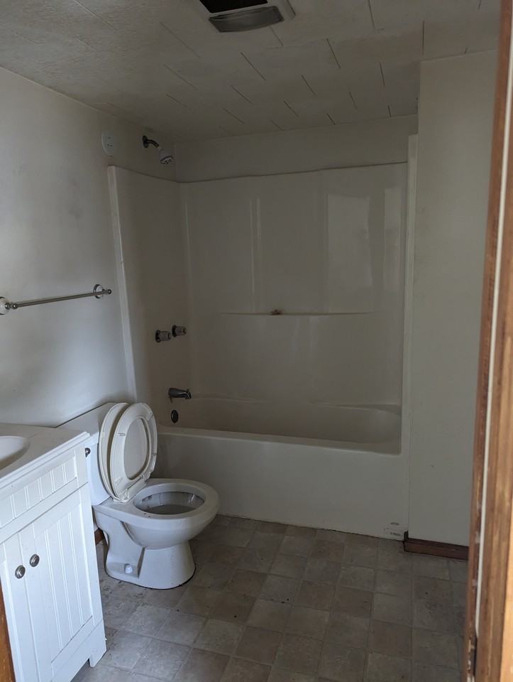 15 Deon Way #NA - Photo 3 of 5