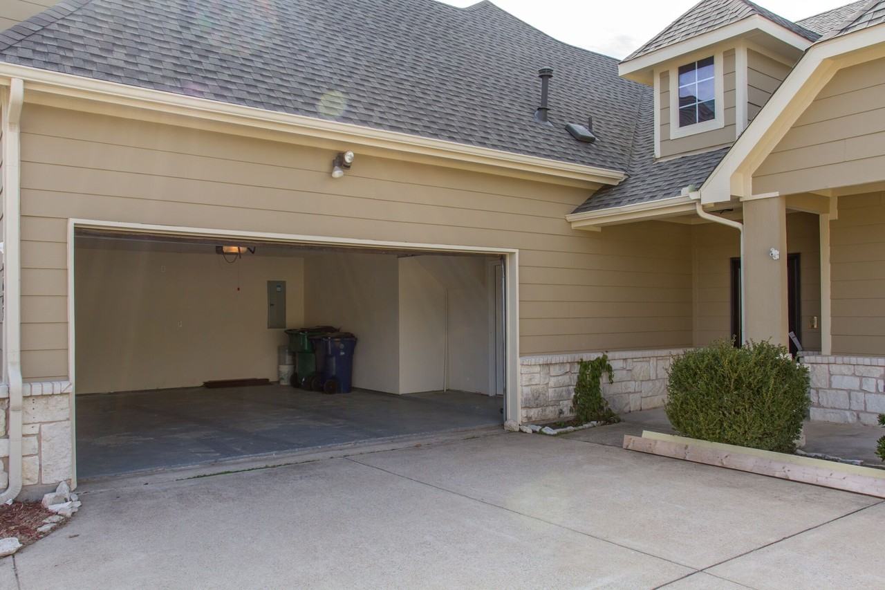 9645 Timber Wagon Dr #NA - Photo 3 of 9