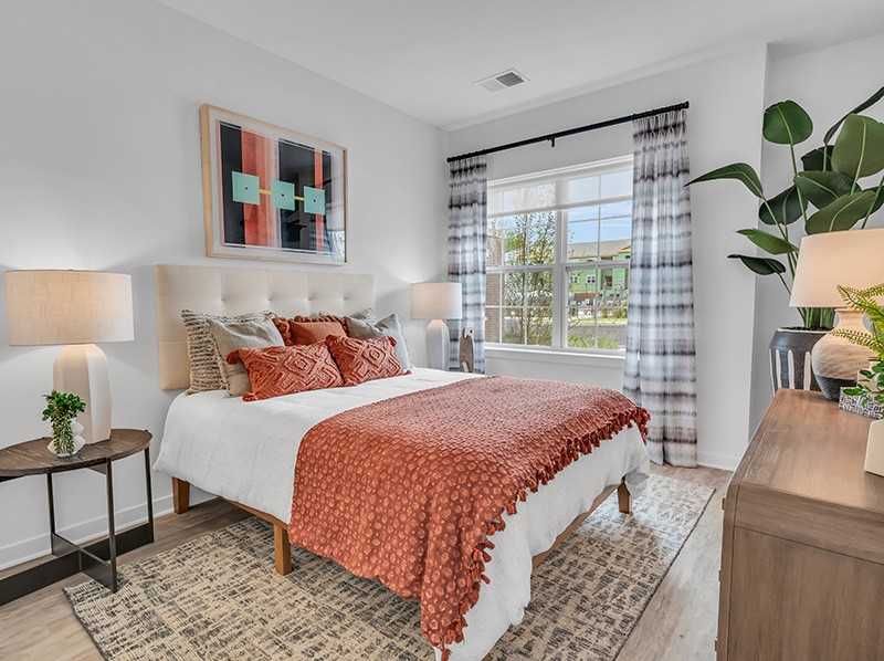 436 Clermont Ter #236