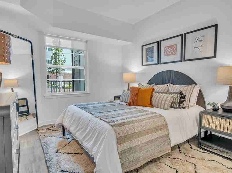 436 Clermont Ter #313