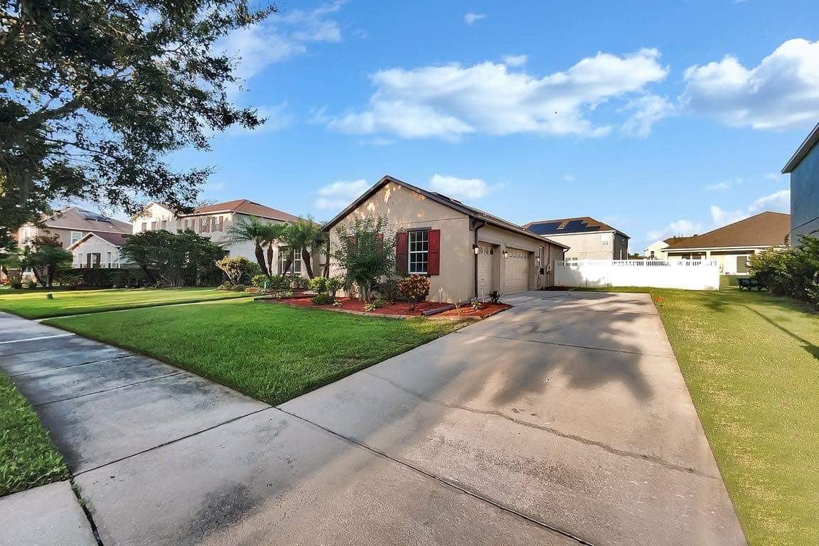 3934 Cedar Hammock Trl #NA - Photo 2 of 34
