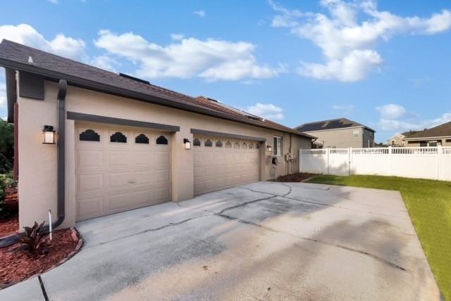 3934 Cedar Hammock Trl #NA - Photo 3 of 34