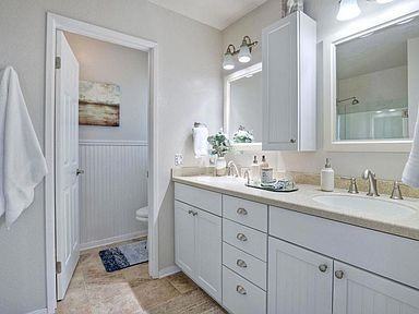 1377 Crestview Dr #NA - Photo 3 of 10