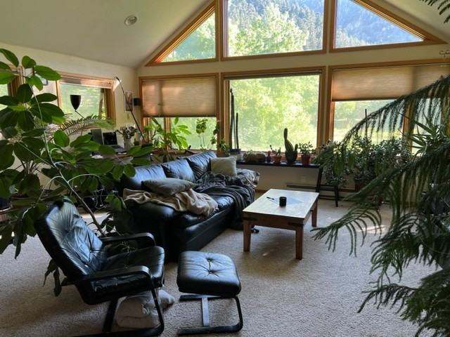 3450 Eldorado Springs Dr #NA - Photo 2 of 4