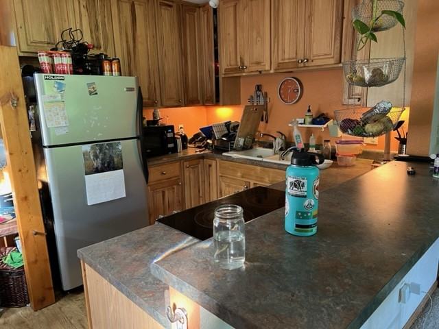 3450 Eldorado Springs Dr #NA - Photo 3 of 4