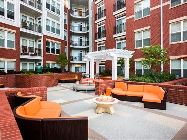 Modera Avenir Place - Photo 2 of 29