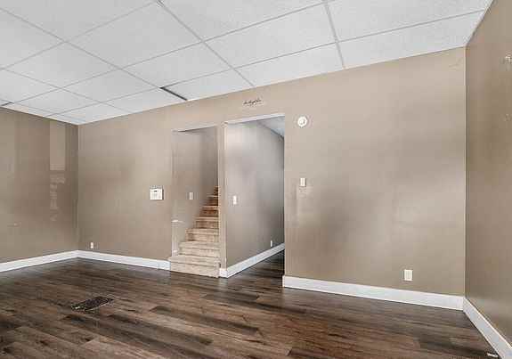 1109 Park St Sw #NA - Photo 2 of 17