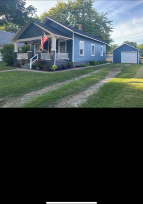 1812 Sinclair St #NA - Photo 2 of 13