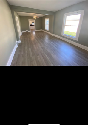 1812 Sinclair St #NA - Photo 3 of 13